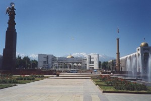 kirgizja1
